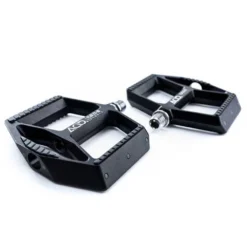 ACID Flat A2-IB Hybrid Pedals