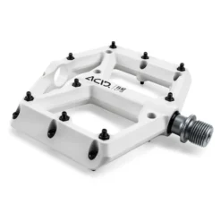 ACID Flat C1-IB Pedals -Outlet Crank Cyclist Store acid flat c1 ib pedals 2
