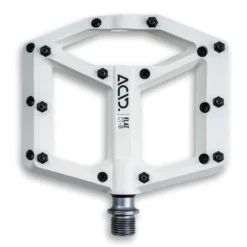 ACID Flat C1-IB Pedals