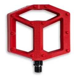 ACID Flat C2-CC Pedals