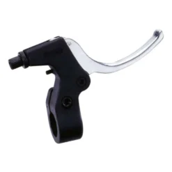 Alhonga J-242PDV Brake Lever