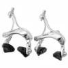 Alhonga Road Rim Brake Calipers