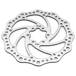 Alhonga Wave Disc Brake