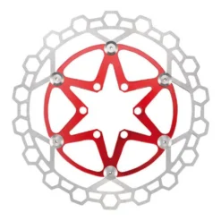 ALLIGATOR Disco Flotante 6B Disc Brake