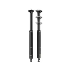 Telescopic Rod Revive Without Remote 34.9Mm 125Cm