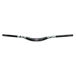 Blackspire Handlebar