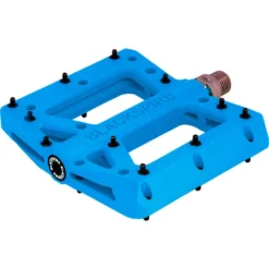 Blackspire Nylotrax Thermoplastic Pedals