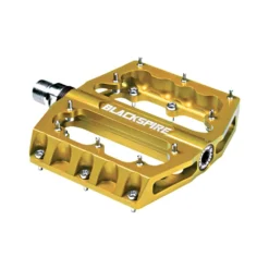 Blackspire Sub 420 Pedals