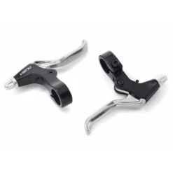 BMX Brake Lever