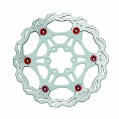 DR-06FA 6B Disc Brake