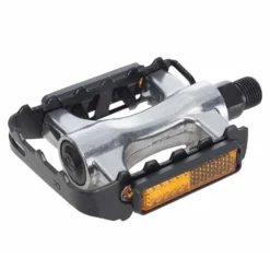 MTB Pedals