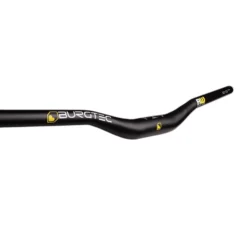 Burgtec Ride Wide Alloy Enduro 30 Mm Handlebar