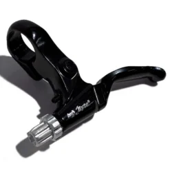 V-Brake BMX Brake Lever Set