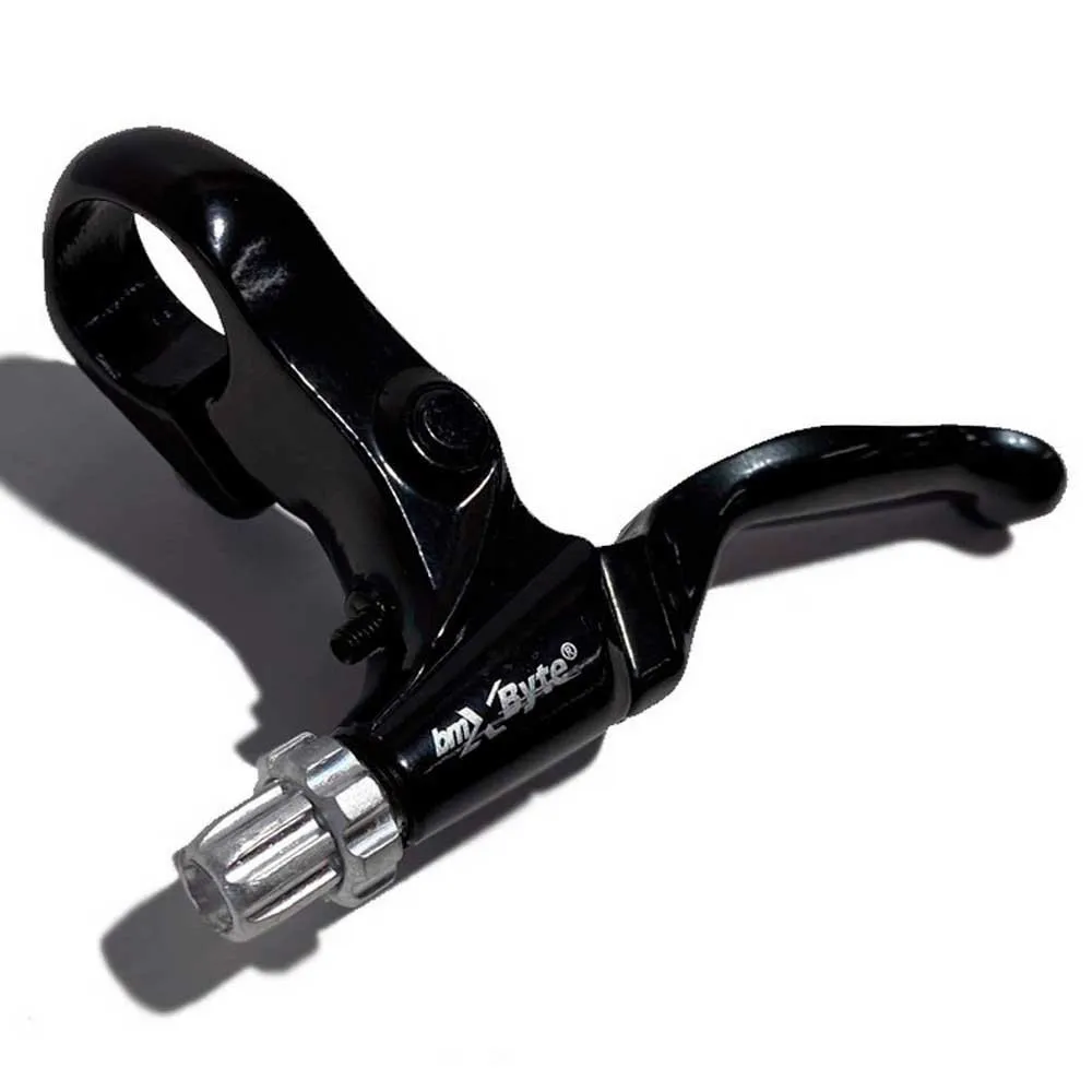 V-Brake BMX Brake Lever Set 1 V-Brake BMX Brake Lever Set