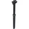 Battle Dropper Seatpost