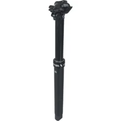Battle Dropper Seatpost