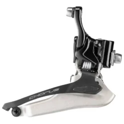 Campagnolo® Chorus Front Derailleur