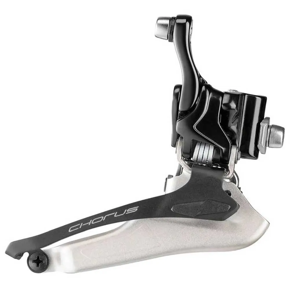 Campagnolo® Chorus Front Derailleur 1 Campagnolo® Chorus Front Derailleur