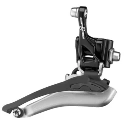 Campagnolo® Chorus Saldare Front Derailleur