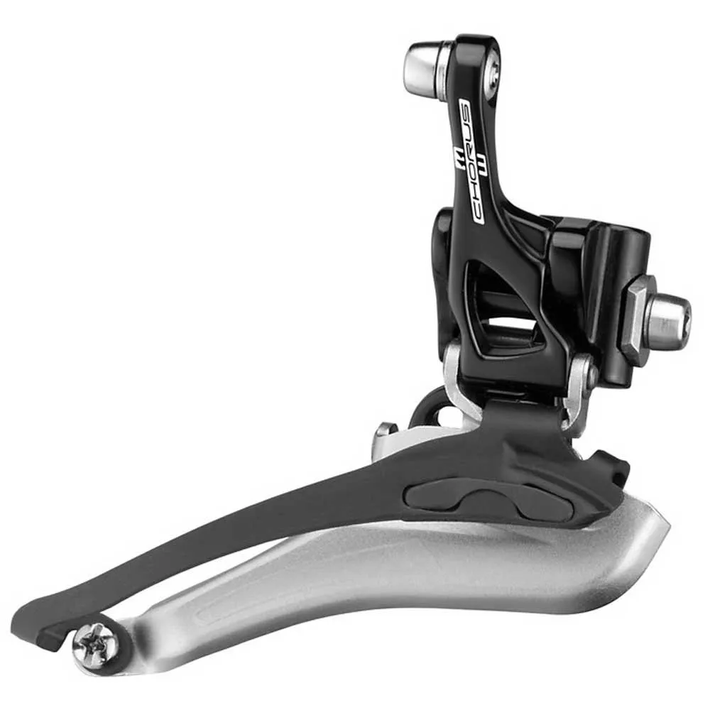 Campagnolo® Chorus Saldare Front Derailleur 1 Campagnolo® Chorus Saldare Front Derailleur