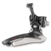Campagnolo® Diverter Super Record Front Derailleur
