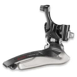 Campagnolo® Diverter Super Record Front Derailleur
