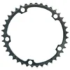 Campagnolo® Record/Chorus 110 BCD Chainring