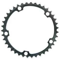 Campagnolo® Record/Chorus 110 BCD Chainring