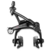 Campagnolo® Record Dual Pivot Set Rim Brake Calipers