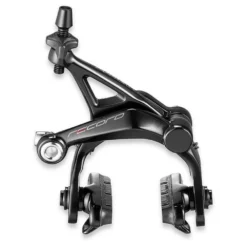 Campagnolo® Record Dual Pivot Set Rim Brake Calipers