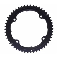 Campagnolo® Super Record 145 BCD Chainring