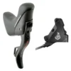 Campagnolo® Super Record Hydraulic EPS 160 Mm Right Brake Lever With Shifter