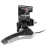 Campagnolo® Super Record Solder EPS Front Derailleur