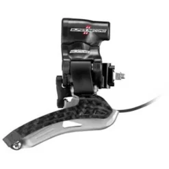 Campagnolo® Super Record Solder EPS Front Derailleur