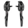 Campagnolo® Torque Record Ergopower EU Brake Lever With Shifter