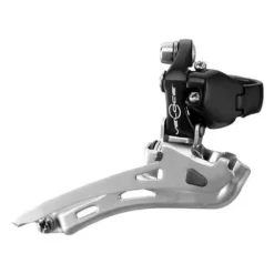 Campagnolo® Veloce 10s Saldare Front Derailleur