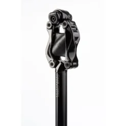 Cane Creek Thudbuster G4 Lt Seapost