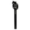 Cane Creek Thudbuster St Seatpost