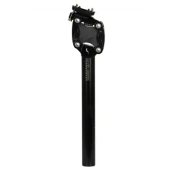 Cane Creek Thudbuster St Seatpost