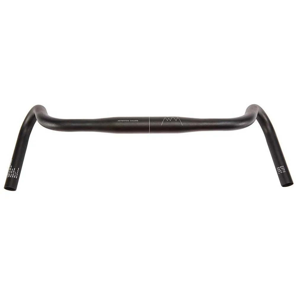 Cinelli Largo Handlebar 2 Cinelli Largo Handlebar - Image 2