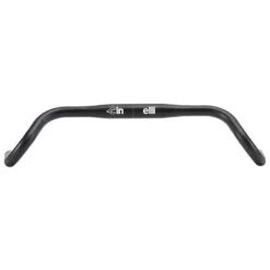 Cinelli Largo Handlebar 5 Cinelli Largo Handlebar -Outlet Crank Cyclist Store cinelli largo handlebar 2