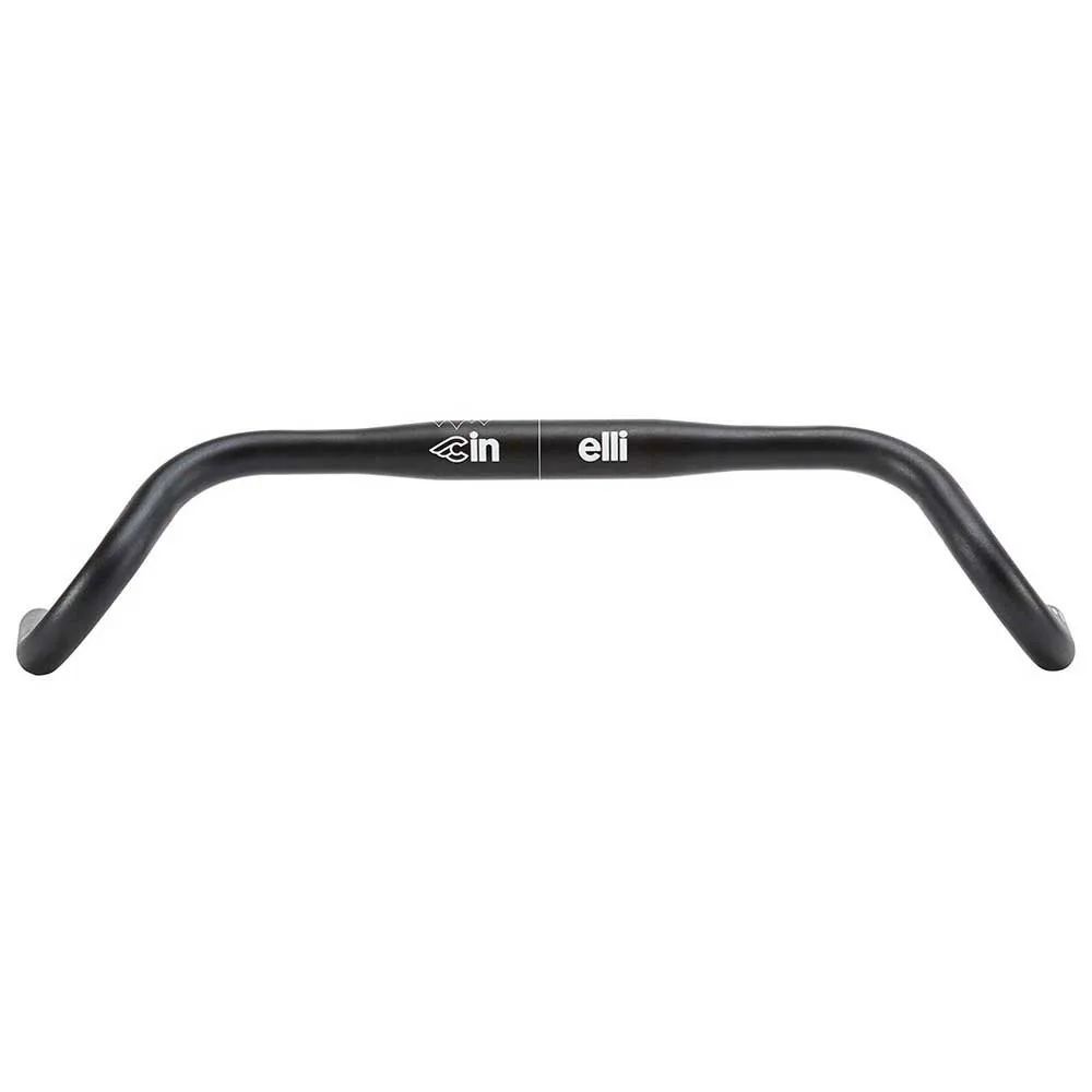 Cinelli Largo Handlebar 3 Cinelli Largo Handlebar - Image 3