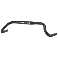Cinelli Largo Handlebar
