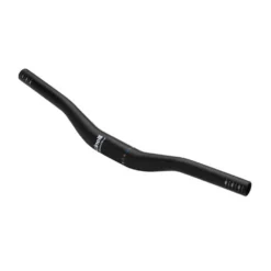 Cinelli Pepper Handlebar