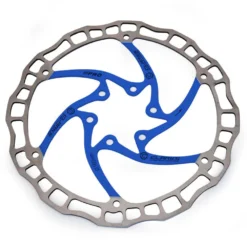 Clarks CD-08 6B Disc Brake