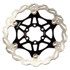 Clarks CFR-06 Disc Brake