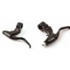 Clarks CLK-370D Brake Lever Set