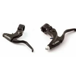 Clarks CLK-370D Brake Lever Set