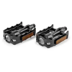 CONOR 105 X 79 Mm Pedals