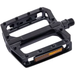 Contec A-Grind Pedals